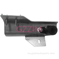 ModelX 2016 Anti Confaion Beam Msaada 1061424-00-D/25-00-D